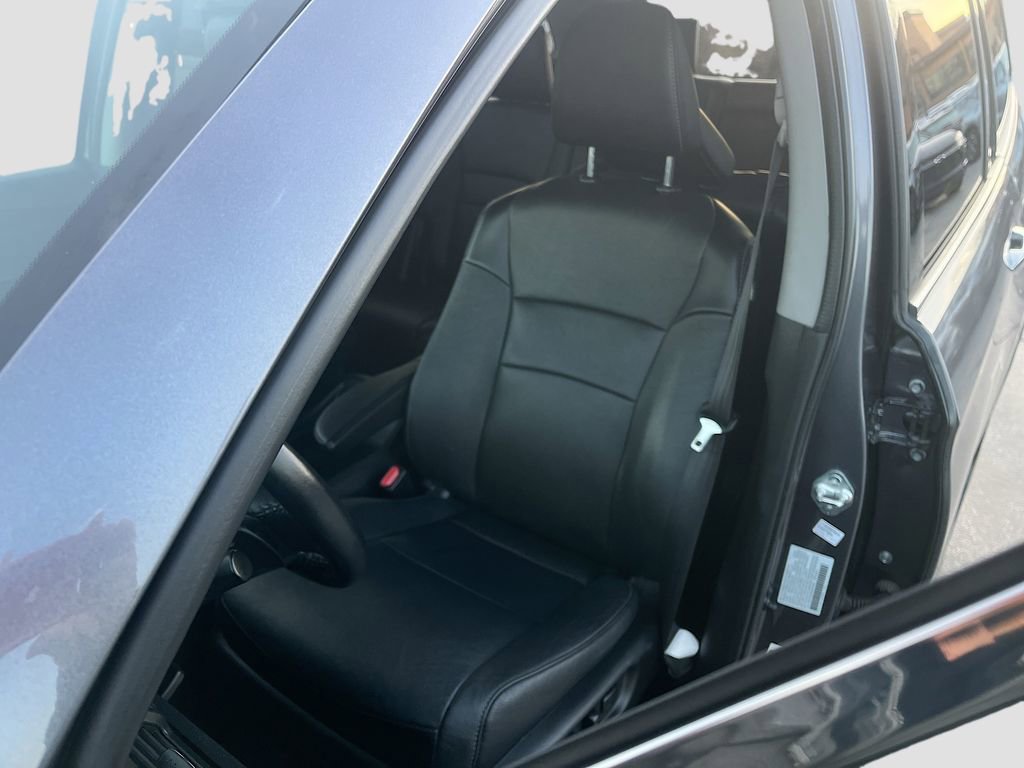 Used 2022 Honda Pilot Touring image 20