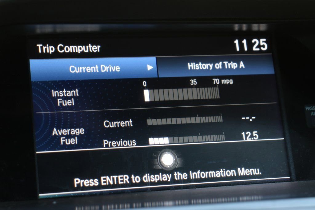 Used 2021 Acura ILX image 31