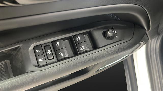 New 2026 Jeep Compass Limited image 31