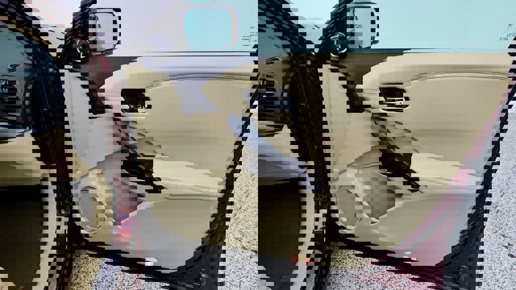 Used 2018 Acura RDX AWD image 25