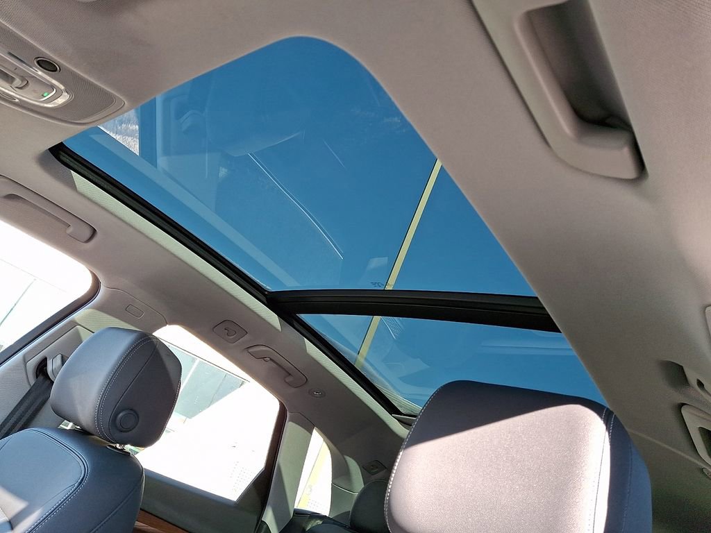 Used 2023 Audi Q5 2.0T Premium w/ Convenience Package image 14