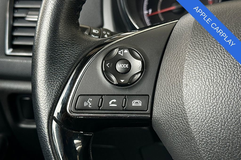 Used 2022 Mitsubishi Outlander Sport SE AWD/4WD image 27
