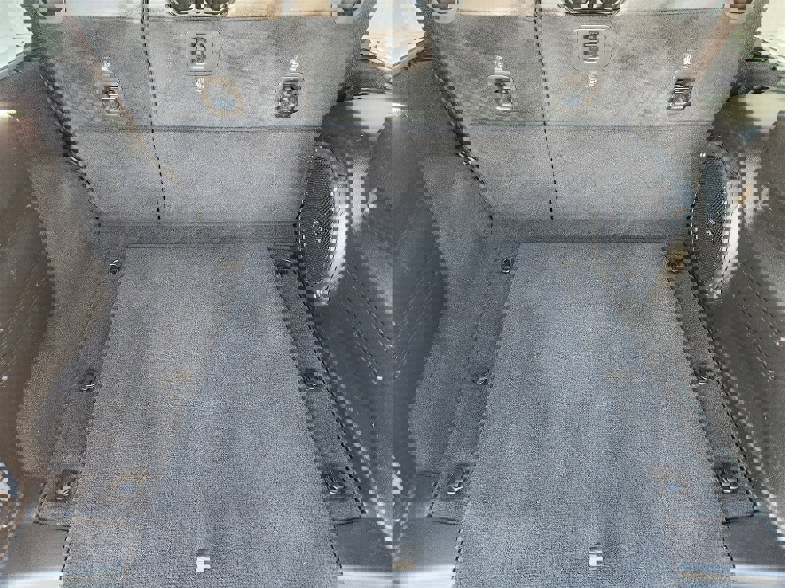 Used 2021 Jeep Wrangler Unlimited Sahara image 32