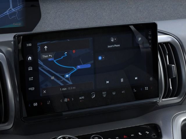 New 2026 Ford Expedition Active image 44