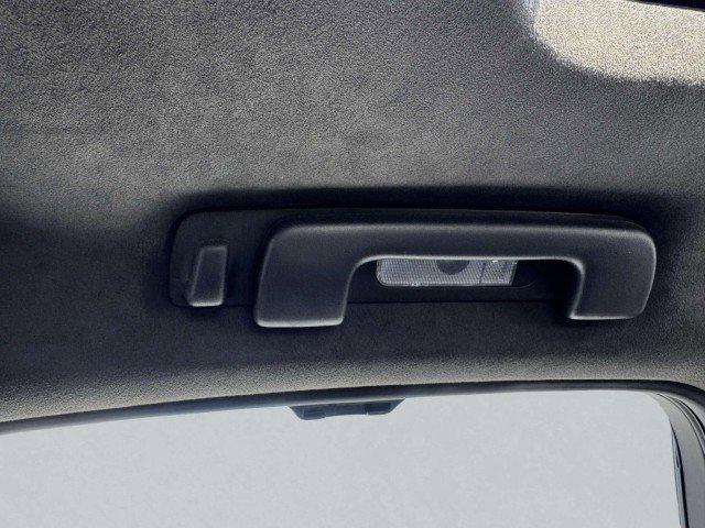 Used 2019 Cadillac CTS V w/ Luxury Package image 44