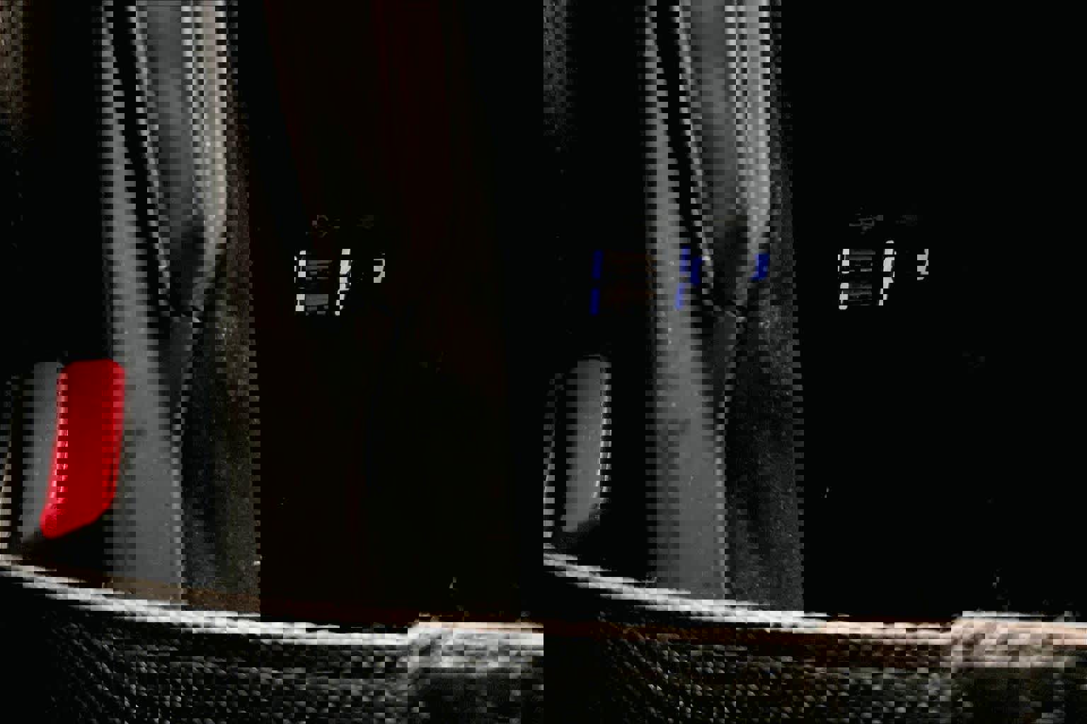 Used 2023 Lexus IS 350 F Sport w/ Memory Package image 34