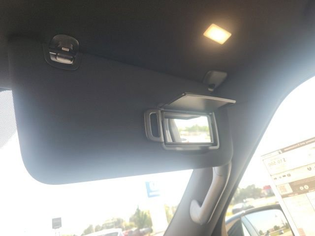 New 2025 Nissan Armada PRO-4X image 44