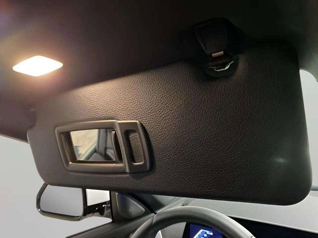 Used 2026 BMW 228i image 46