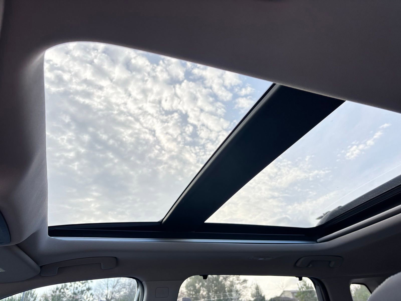 Used 2021 Nissan Rogue SL image 11