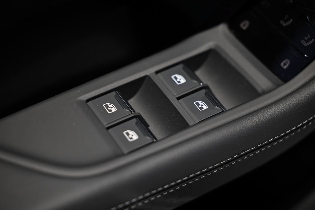 New 2026 Audi A5 2.0T Premium Plus AWD/4WD image 17