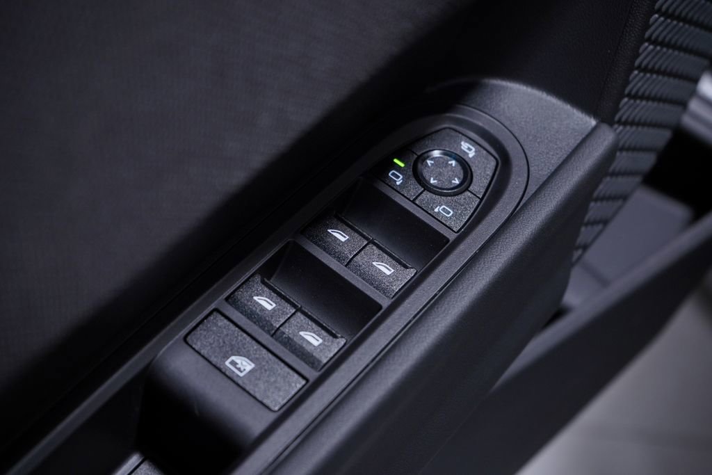 New 2026 MINI Cooper S image 14