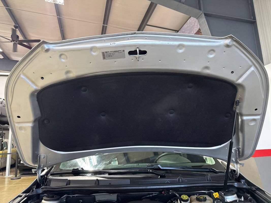 Used 2013 Buick LaCrosse Leather FWD image 64