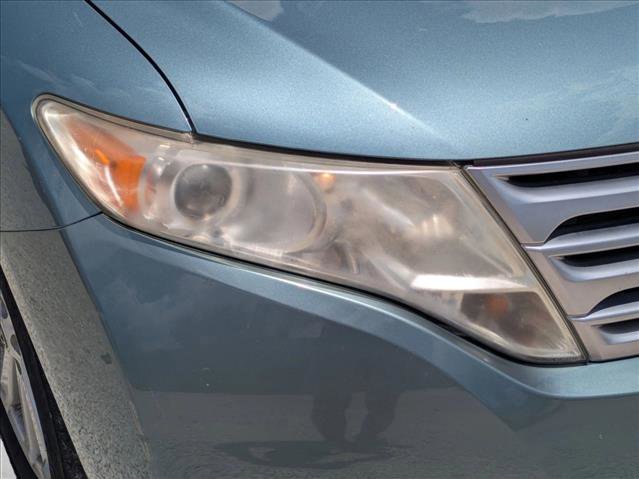 Used 2009 Toyota Venza FWD image 8