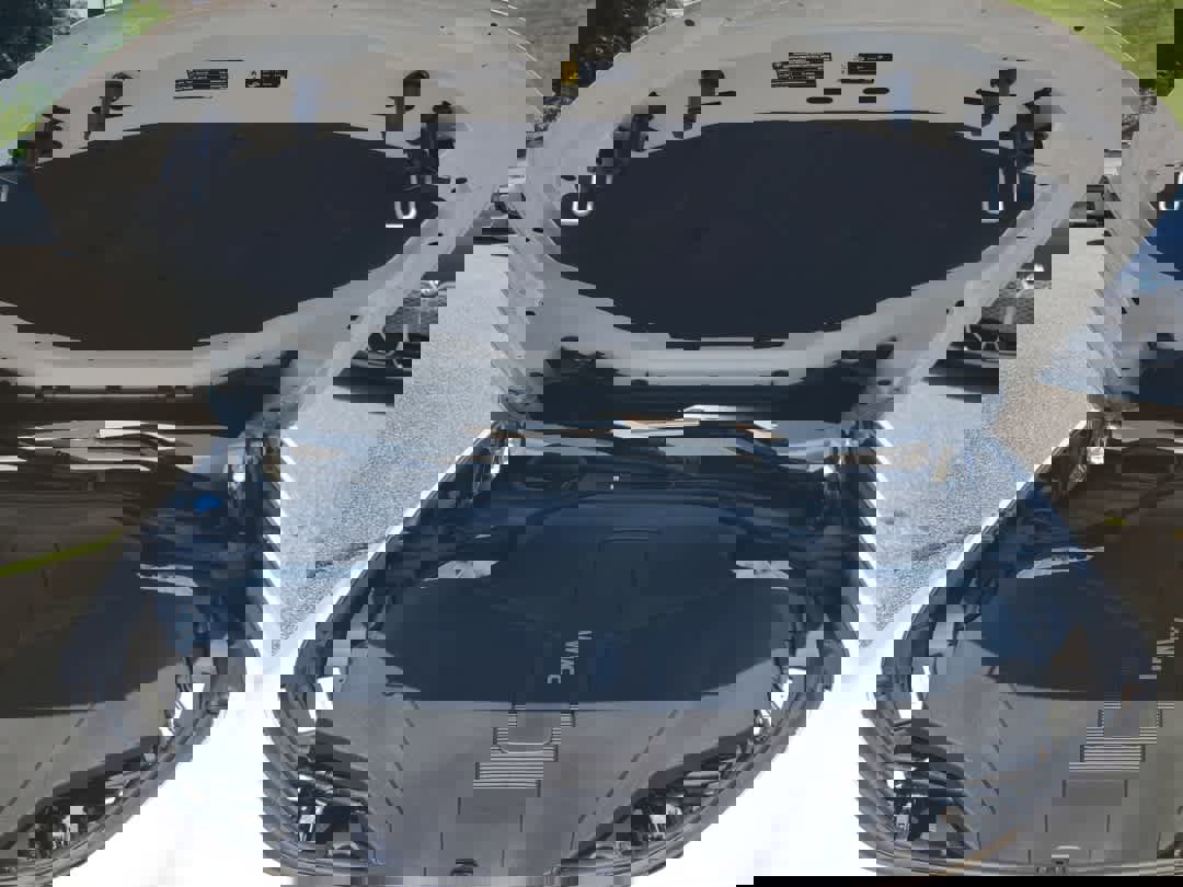 Used 2024 BMW i7 eDrive50 image 7