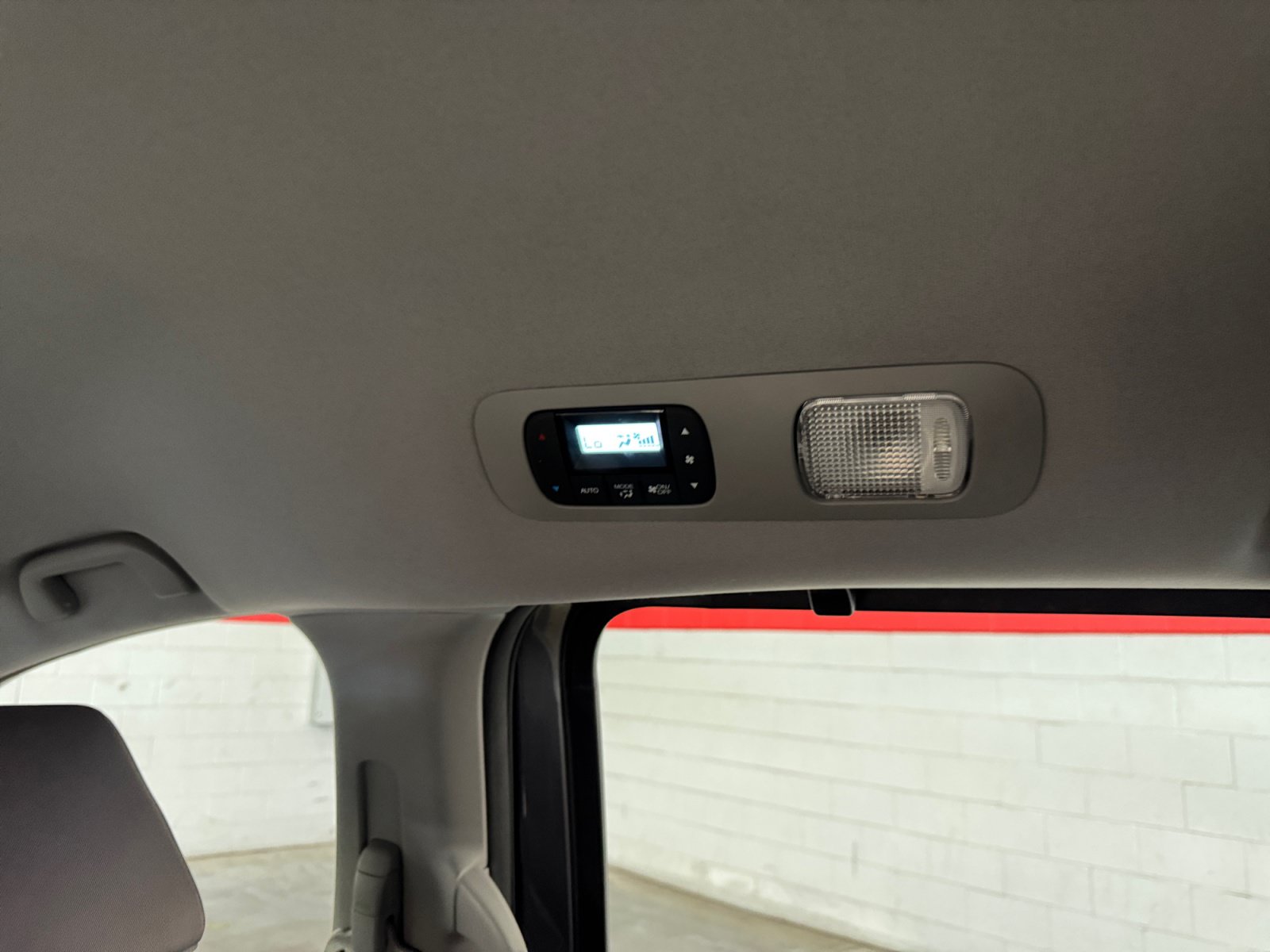 Used 2020 Honda Odyssey EX image 32