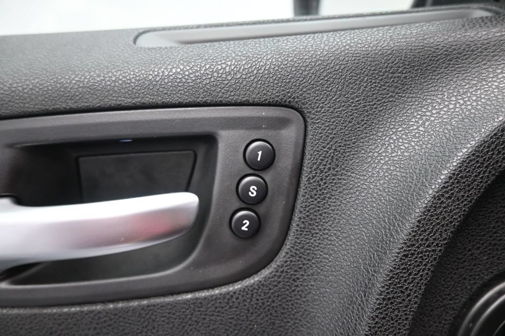 Used 2020 Dodge Charger SXT w/ Leather Interior Group RWD image 18