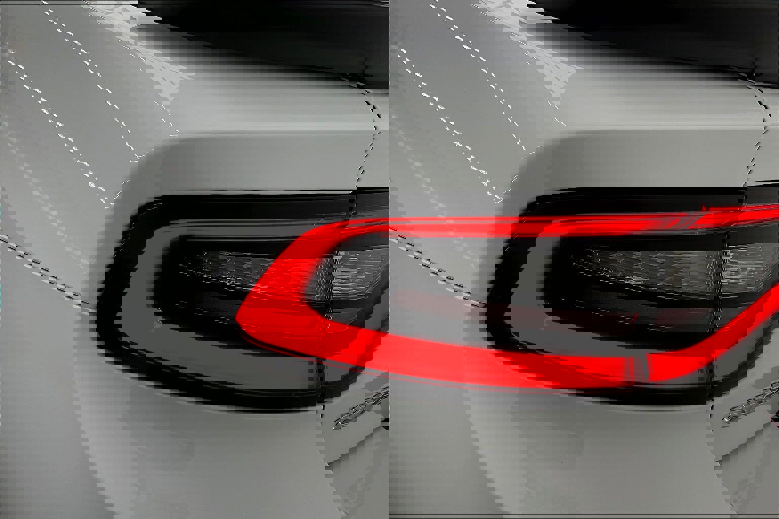 Used 2021 Dodge Charger GT image 29