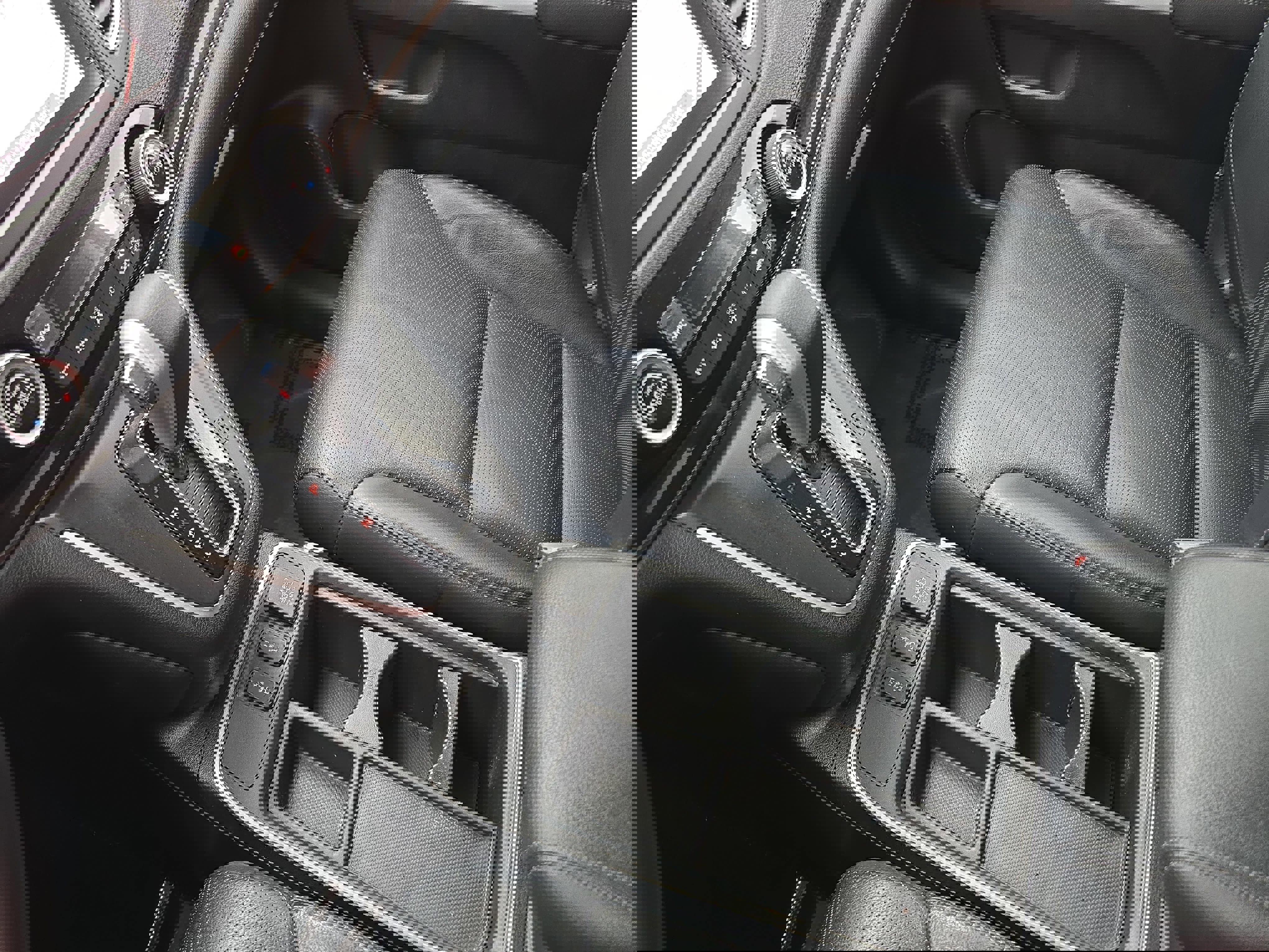 Used 2016 Honda CR-V Touring image 25