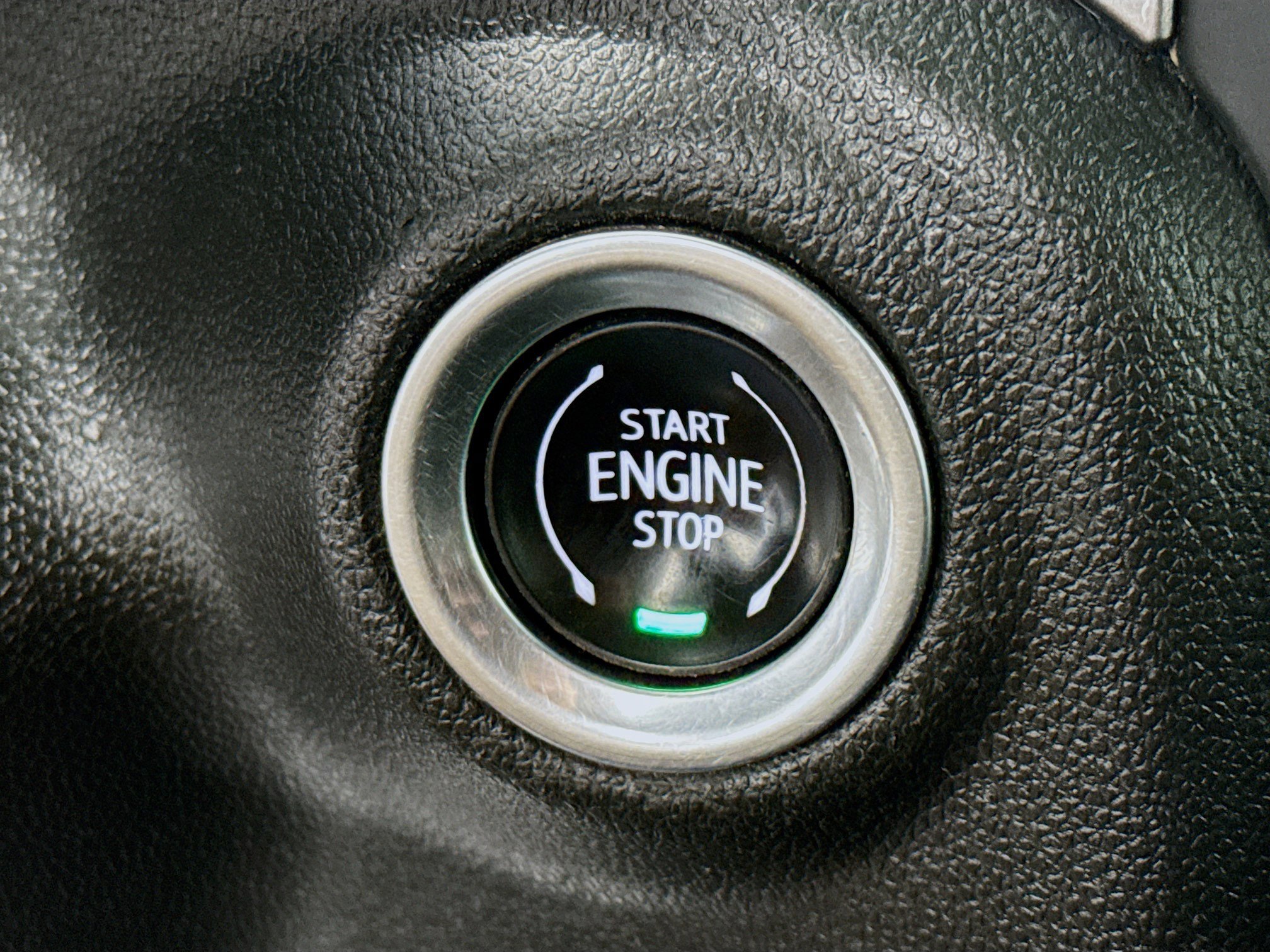 Used 2024 Chevrolet Silverado 2500 Custom w/ Custom Value Package image 20