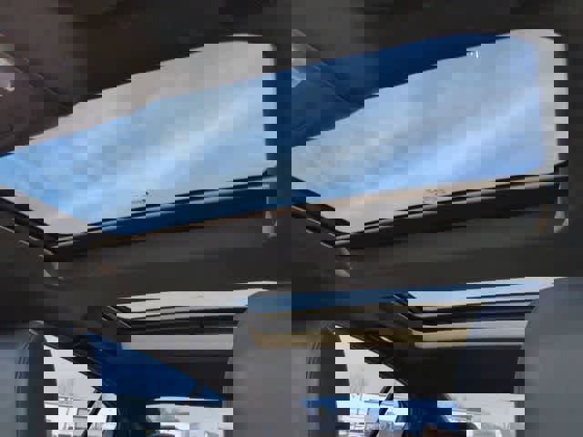 Used 2024 Cadillac CT5 Luxury w/ Sun And Sound Package image 19