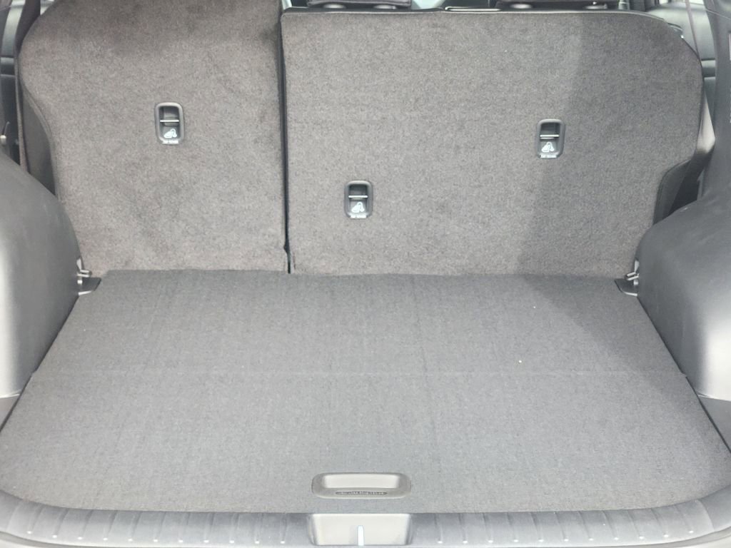 New 2026 Kia Sportage X-Pro Prestige image 13