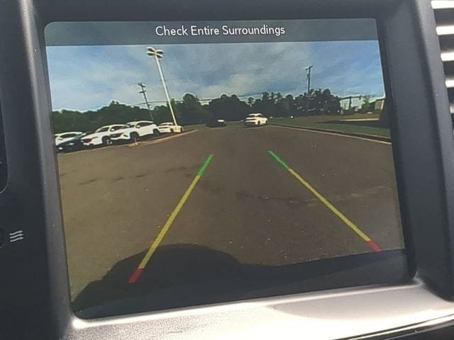 Used 2017 Chrysler 300 S w/ S Model Appearance Package RWD image 18