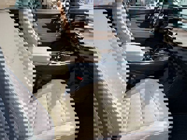 New 2026 Buick Enclave Preferred image 19