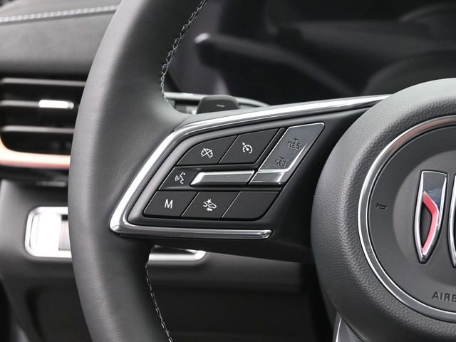 New 2026 Buick Envision Sport Touring image 30