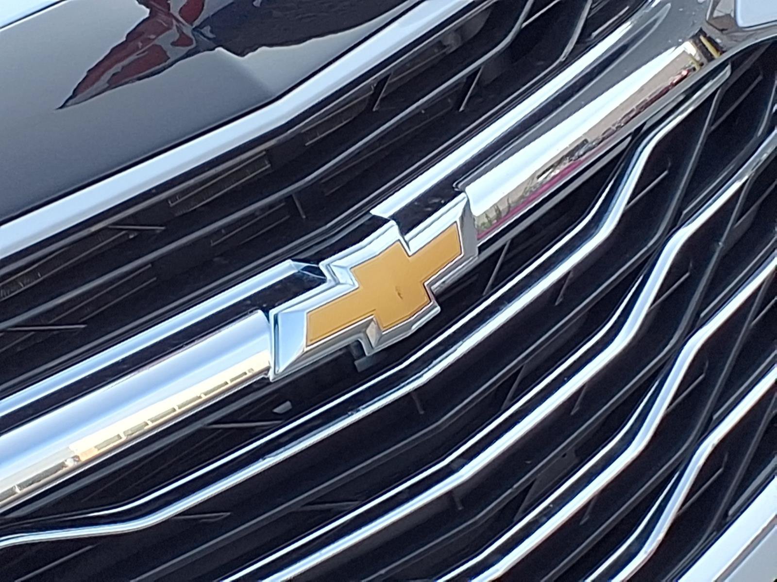 Used 2025 Chevrolet Malibu LT FWD image 29