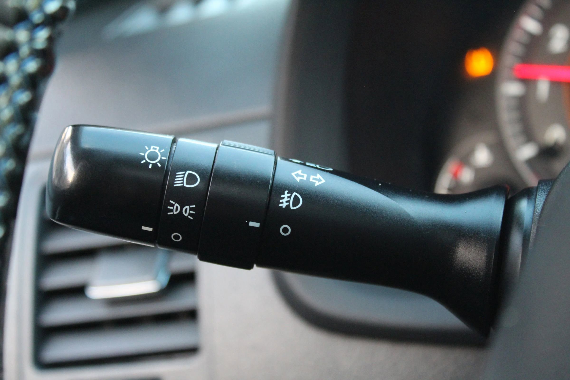 Used 2010 Toyota Corolla S image 24