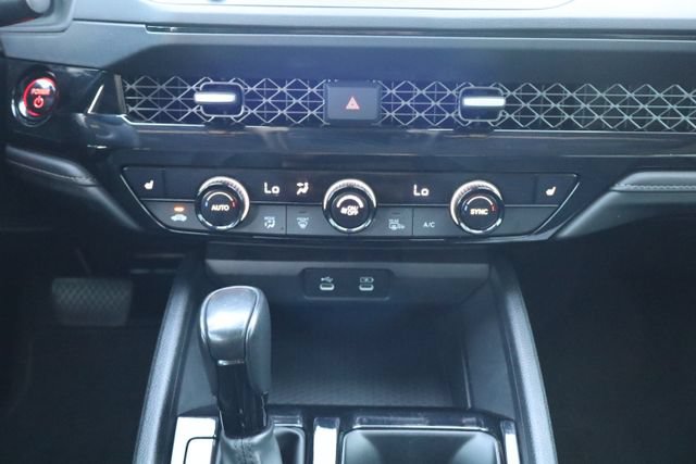 Used 2024 Honda Accord EX-L image 14