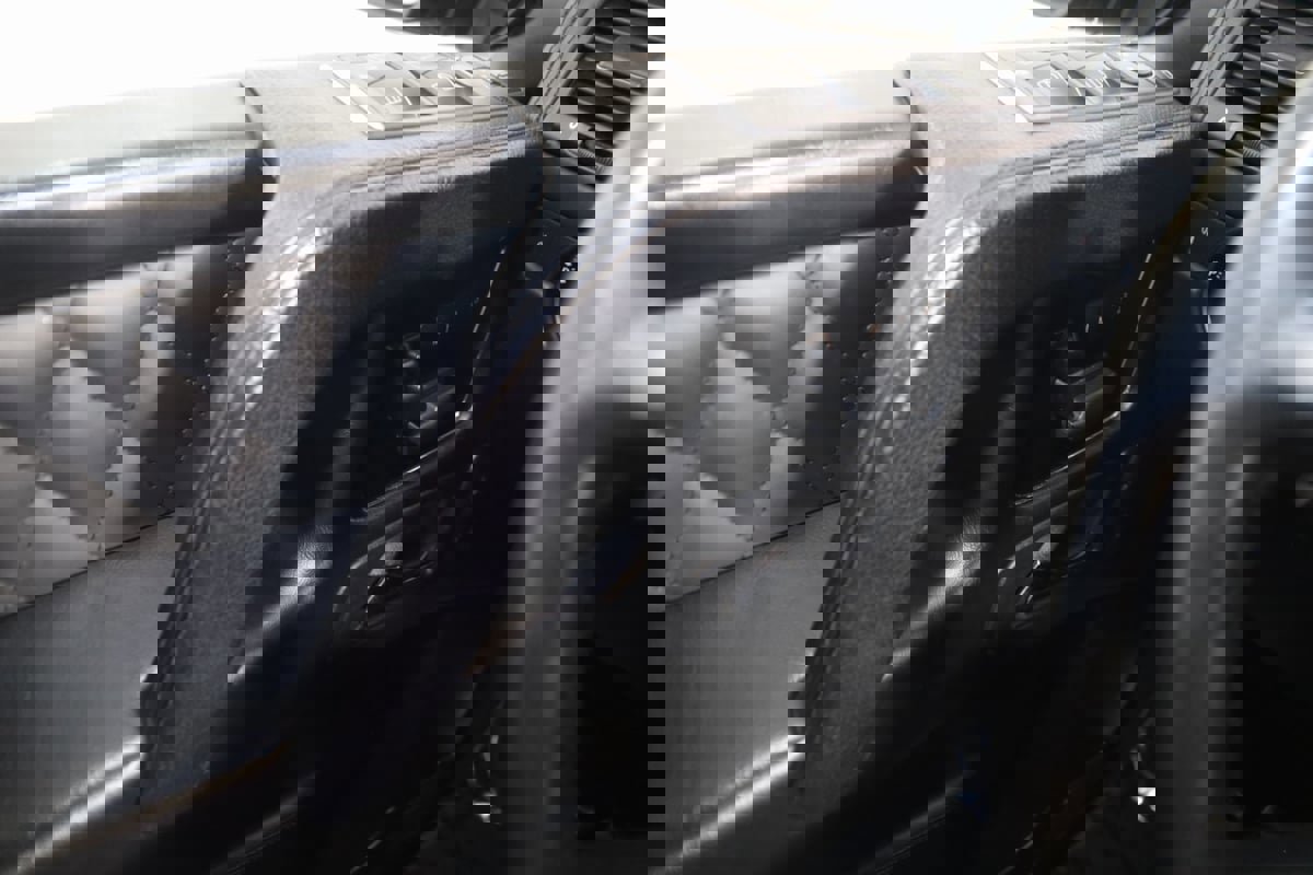 Used 2018 Mercedes-Benz G 65 AMG 4MATIC image 42