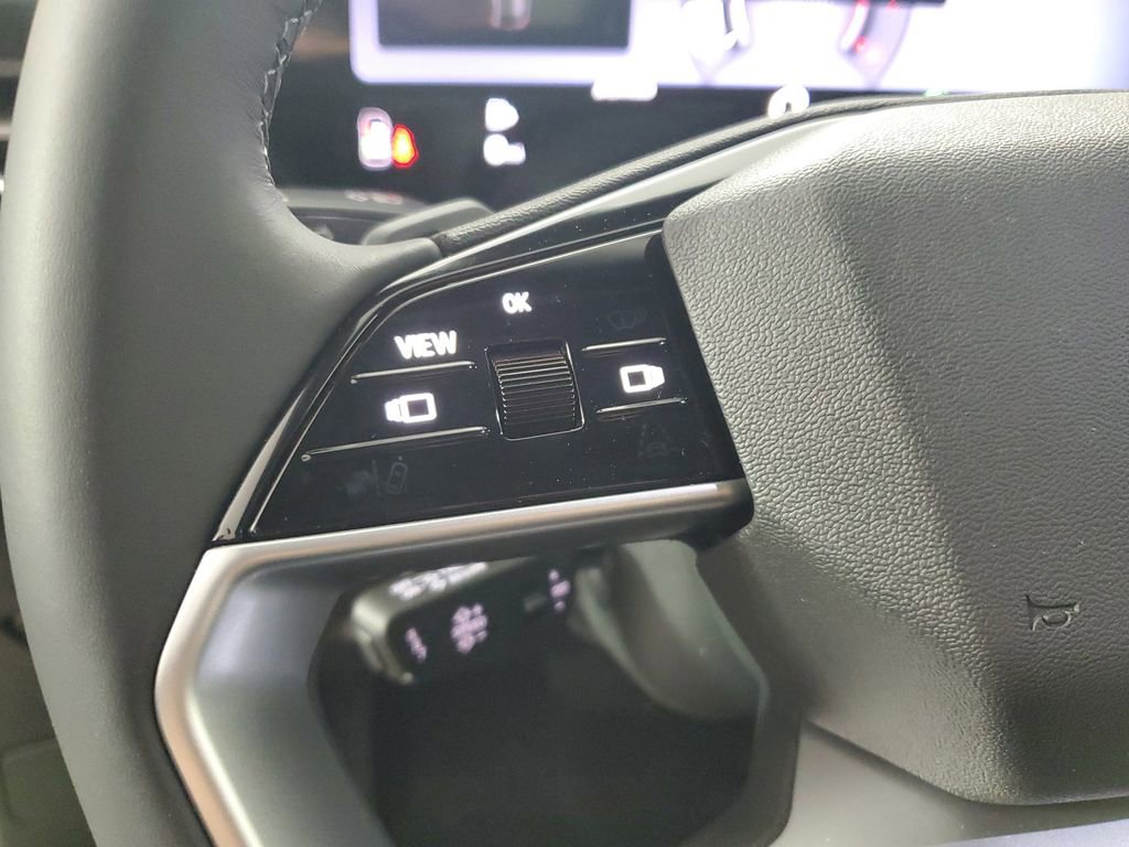 New 2026 Audi Q5 Premium Plus AWD/4WD image 24