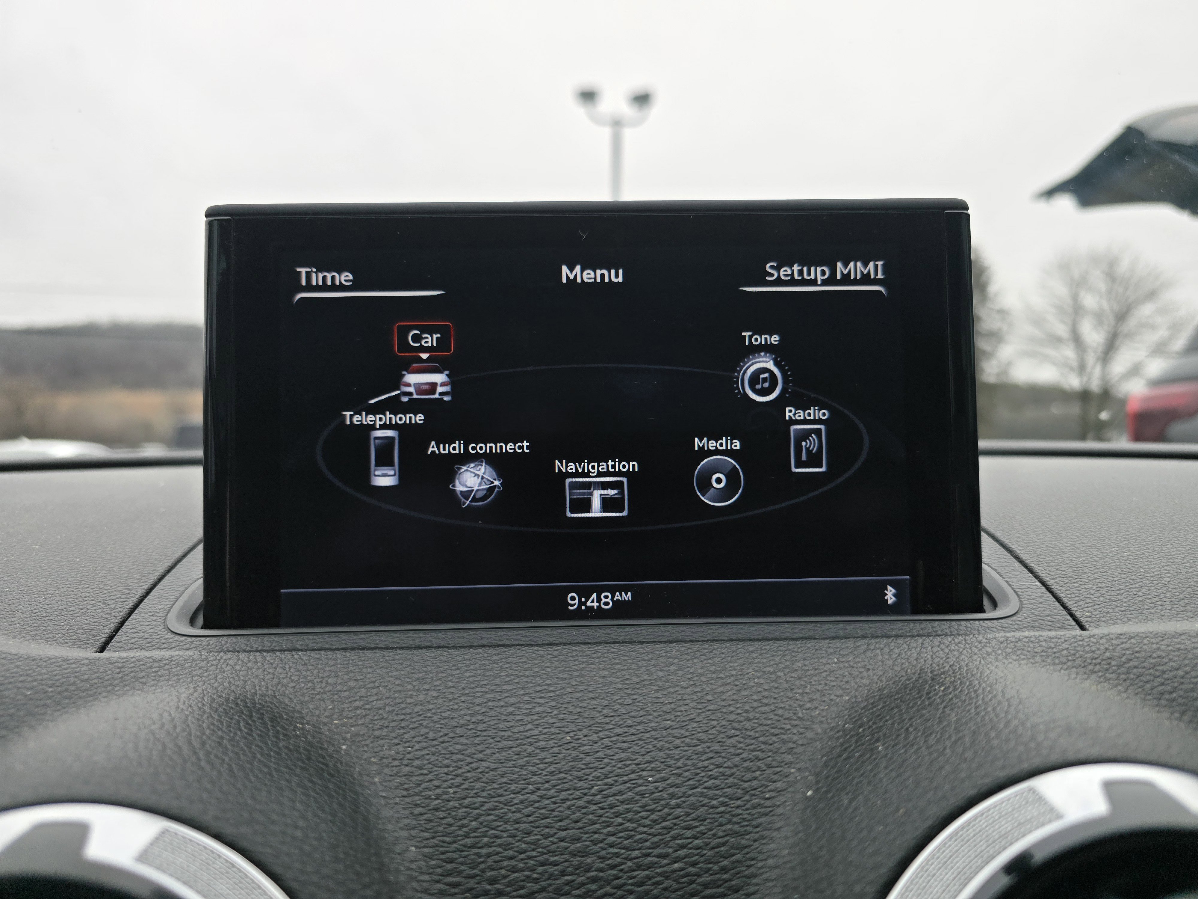 Used 2015 Audi A3 2.0T Premium Plus image 24