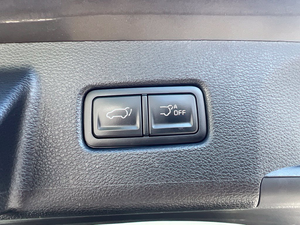 Used 2024 Kia Telluride SX Prestige AWD/4WD image 23
