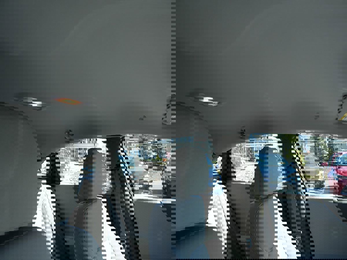 Used 2021 Chevrolet Malibu LS image 18