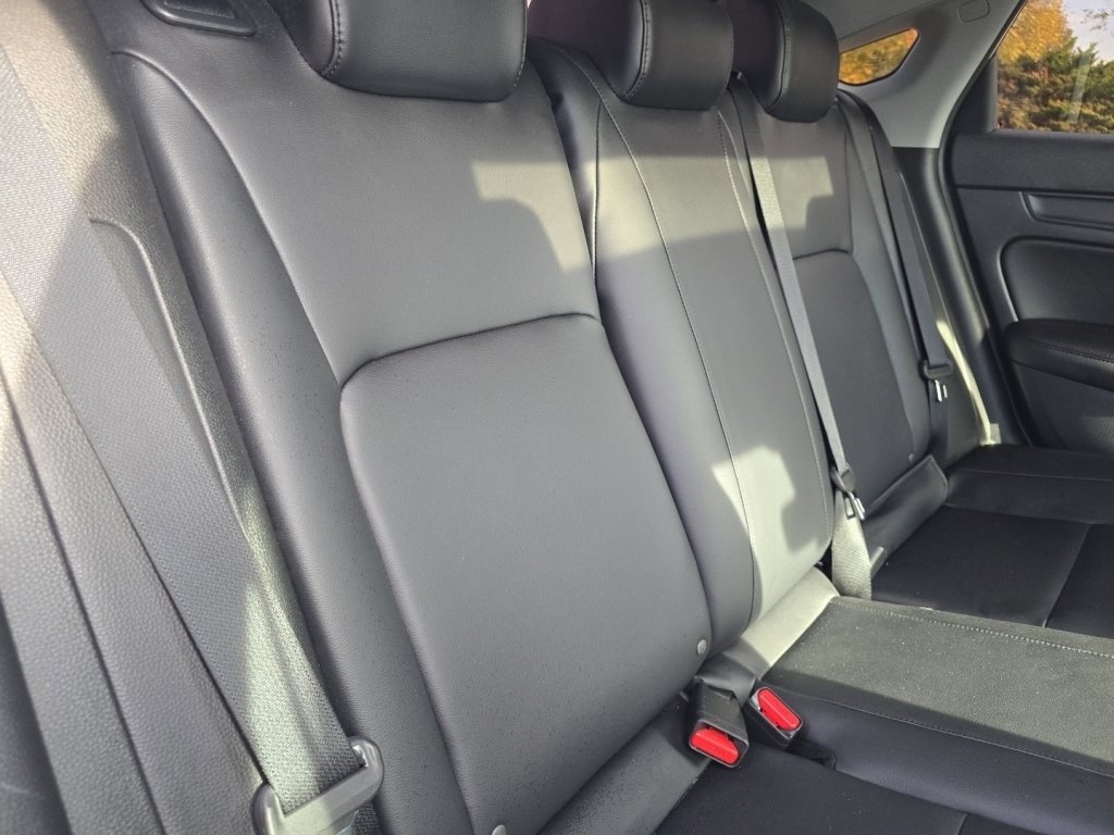 Used 2024 Acura Integra image 21