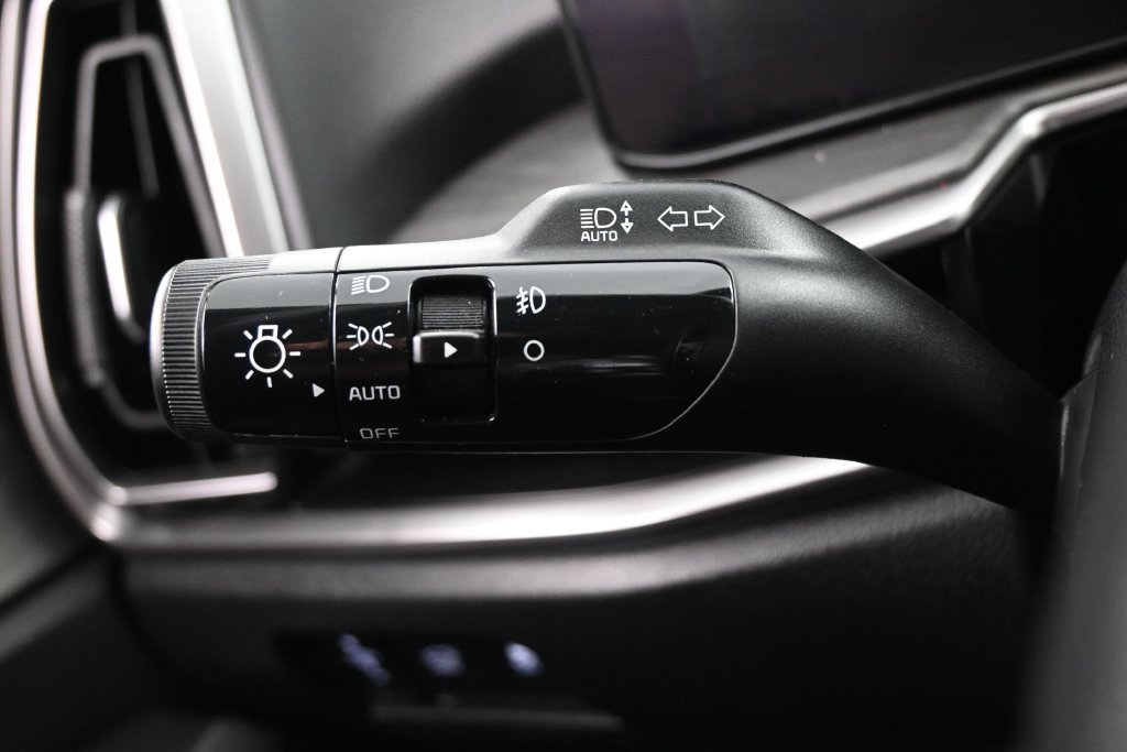 Used 2024 Kia Sorento X-Line EX AWD/4WD image 17