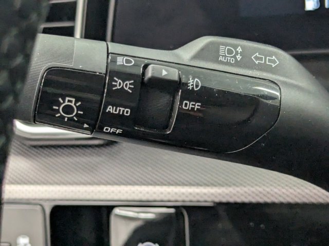 Used 2024 Kia Sportage SX AWD/4WD image 20
