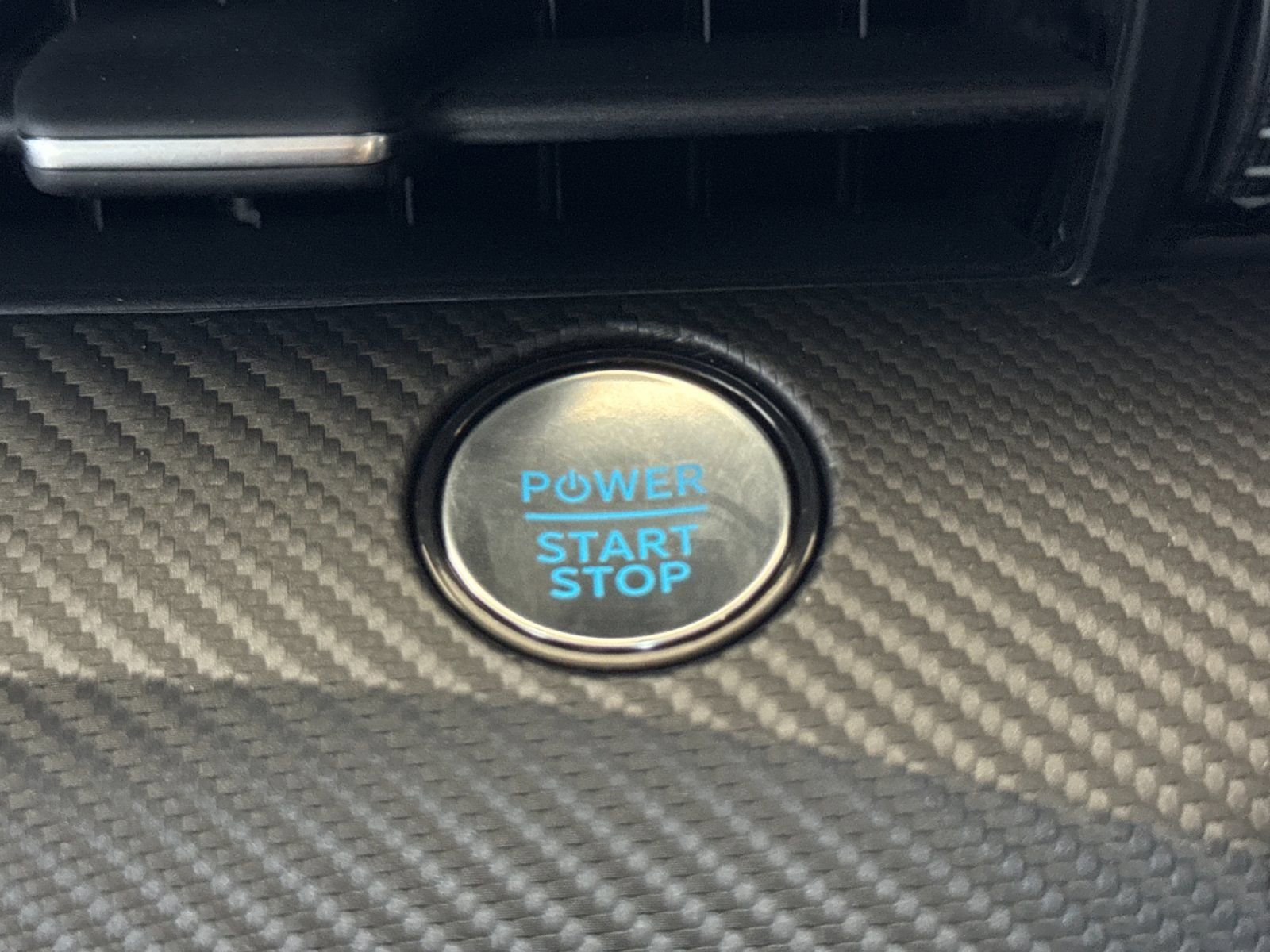 Used 2024 Ford Mustang Mach-E Select w/ Comfort Package Lite image 26