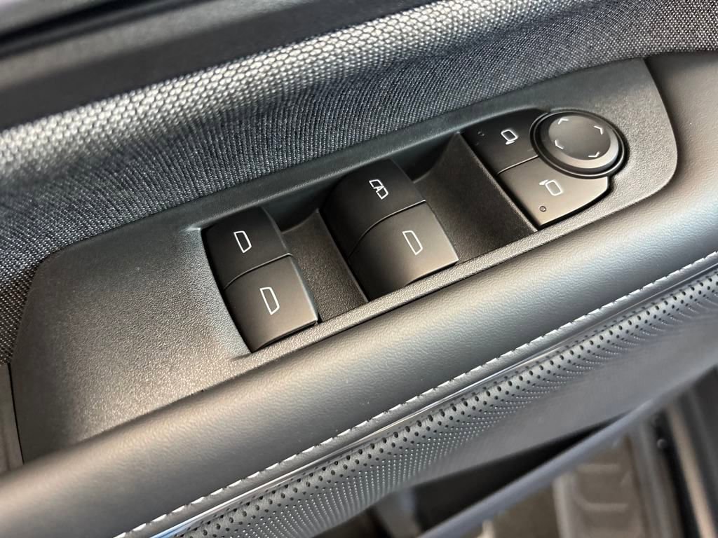 New 2026 GMC Sierra EV Elevation image 22