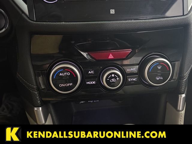 Used 2019 Subaru Forester Limited AWD/4WD image 15