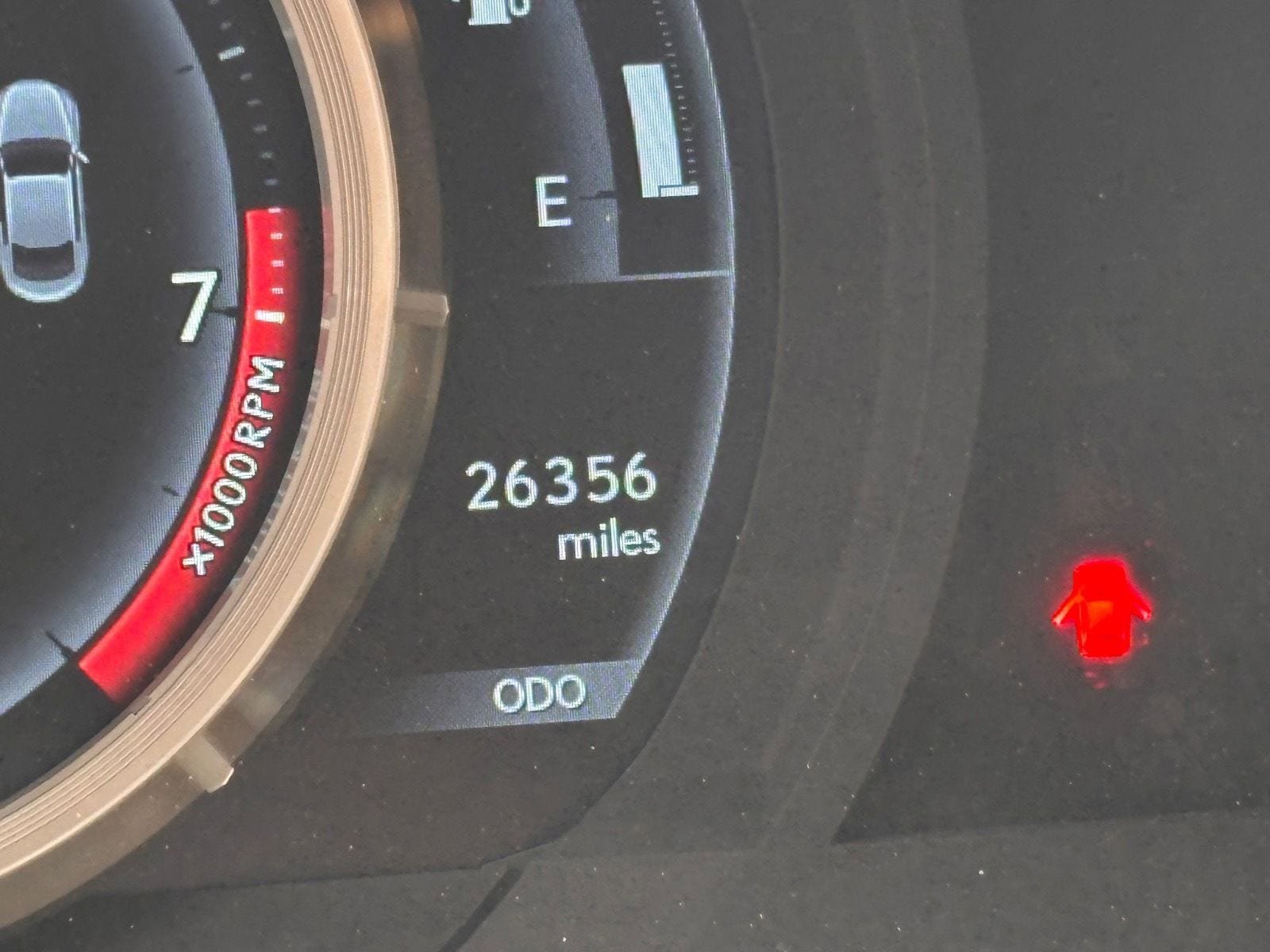 Used 2018 Lexus RC 350 RWD image 28