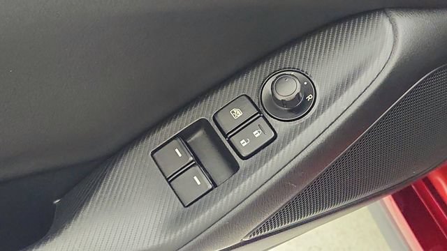 Used 2022 MAZDA MX-5 Miata RF Grand Touring RWD image 18