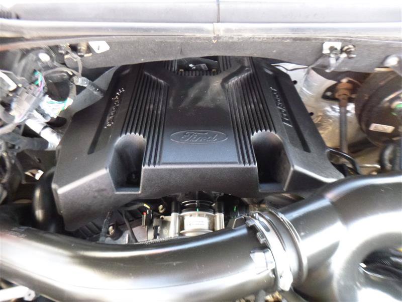 Used 2019 Ford F150 Limited AWD/4WD image 28