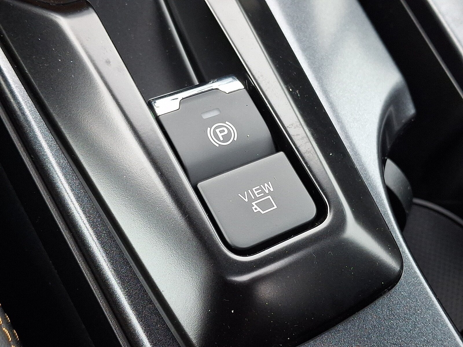 New 2026 Subaru Forester Wilderness AWD/4WD image 17