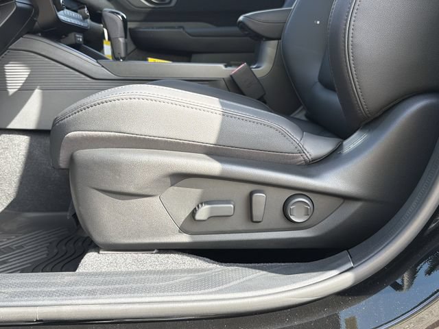 New 2026 Subaru Outback Premium AWD/4WD image 21