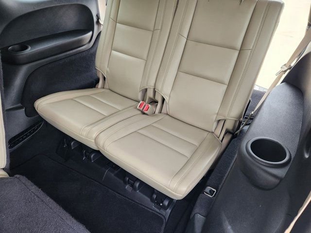 Used 2019 Dodge Durango GT image 31