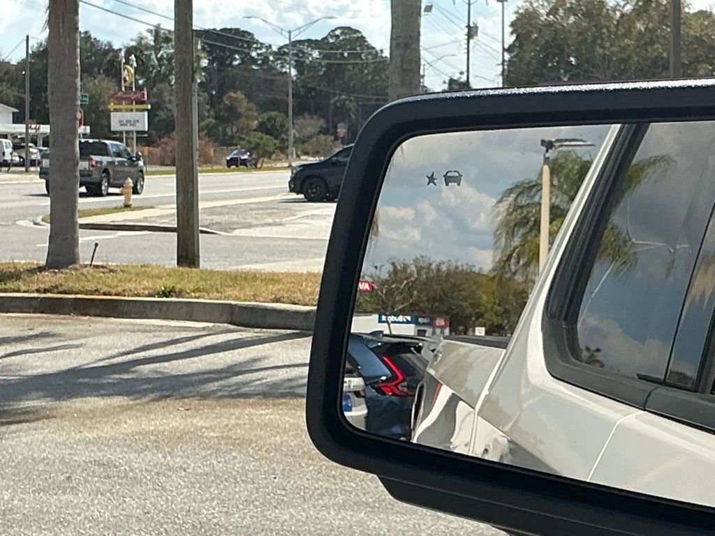 New 2026 GMC Sierra 1500 Elevation w/ Preferred Package image 44