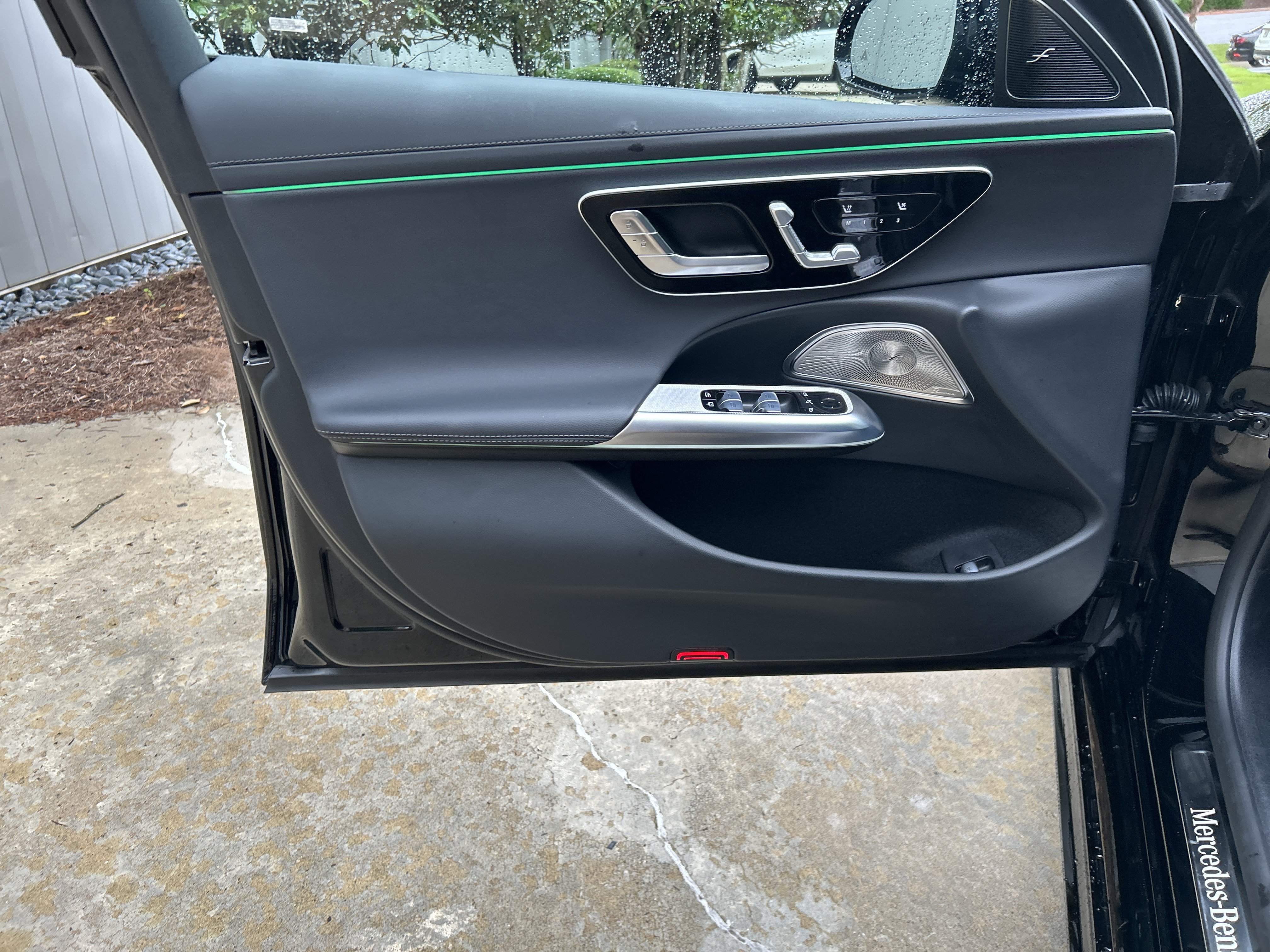 Certified 2025 Mercedes-Benz E 350 Sedan image 18